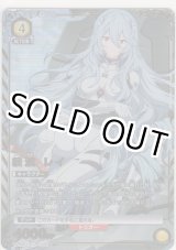 画像: 綾波 レイ≪パラレル≫