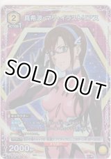 画像: 真希波・マリ・イラストリアス≪パラレル≫