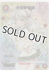 画像: 天条院 沙姫≪パラレル≫