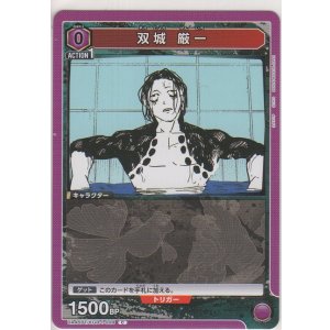 画像: 双城 厳一