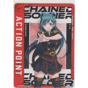 画像: アクションポイント（魔都精兵のスレイブ）≪東日万凛≫