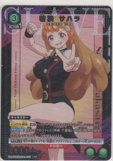 画像: 若狭 サハラ≪パラレル≫