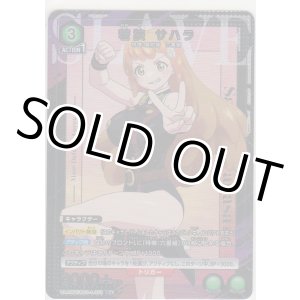 画像: 若狭 サハラ≪パラレル≫