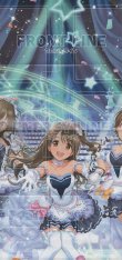 画像2: プレイシート≪アイドルマスター シンデレラガールズ≫