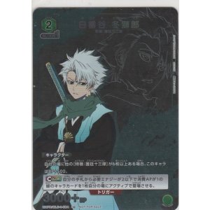 画像: 日番谷 冬獅郎≪プロモーション≫