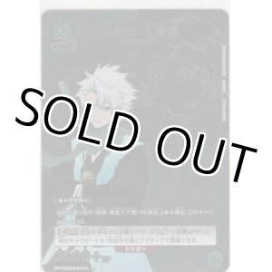 画像: 日番谷 冬獅郎≪プロモーション≫