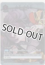 画像: 田中 摩美々≪プロモーション≫