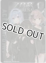 画像: アクションポイント（アイドルマスター シャイニーカラーズ）≪CoMETIK≫