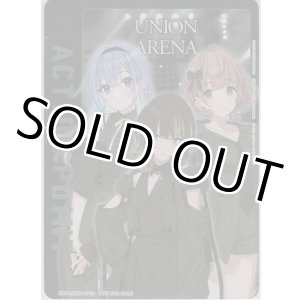 画像: アクションポイント（アイドルマスター シャイニーカラーズ）≪CoMETIK≫