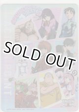 画像: アクションポイント≪WINNER≫（チャンピオンシップ25-26）