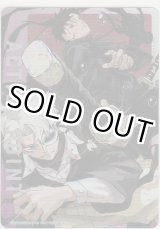 画像: アクションポイント（カグラバチ）≪千鉱&伯理≫