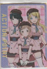 画像: アクションポイント（アイドルマスター シャイニーカラーズ）≪イルミネーションスターズ≫【未開封】