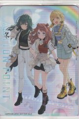 画像: アクションポイント（学園アイドルマスター）≪Re;IRIS≫【未開封】