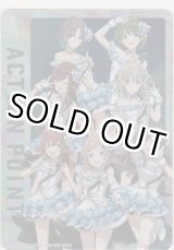 画像: アクションポイント（アイドルマスター シャイニーカラーズ）≪パラレル≫
