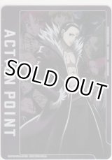 画像: アクションポイント（HUNTER×HUNTER）≪パラレル≫