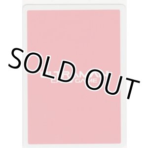 画像: ウルトラマンティガ パワータイプ≪ＵＲ≫