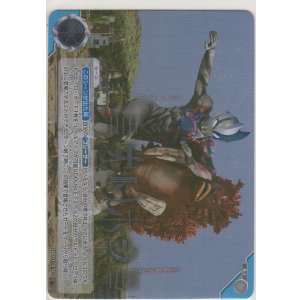 画像: オトノホシ