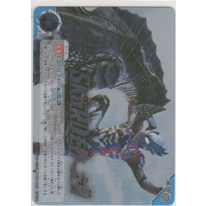 画像: SKaRDを作った男