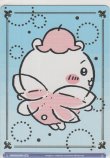 画像2: 妖精さん ちいかわ≪ＢＲ≫