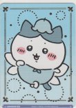 画像2: 妖精さん ハチワレ≪ＢＲ≫