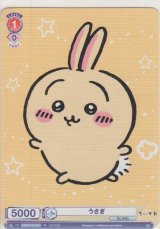 画像: うさぎ