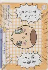 画像: かえってきた!!