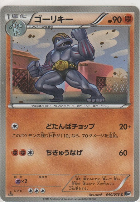 画像1: ゴーリキー