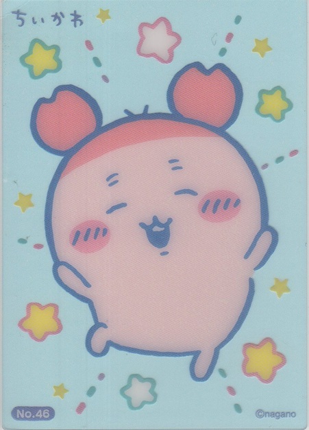 画像1: 古本屋
