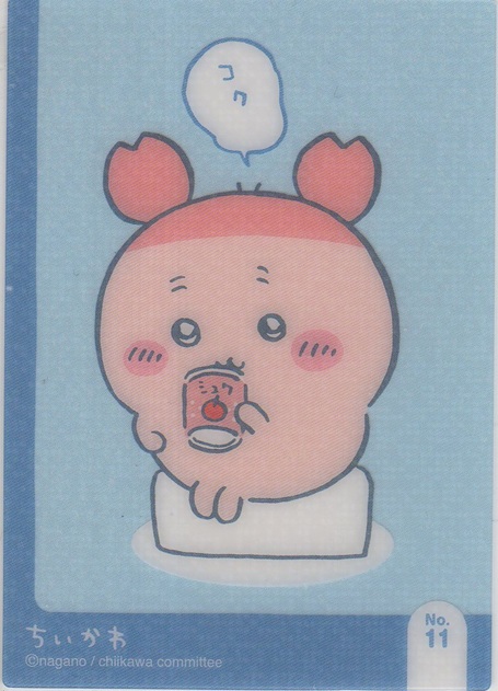 画像1: 古本屋
