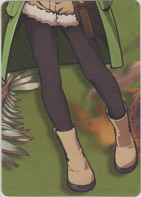 画像1: ≪パズル≫