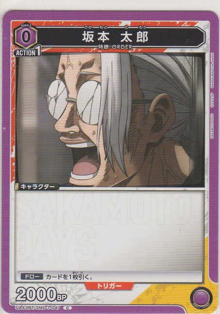 画像1: 坂本 太郎