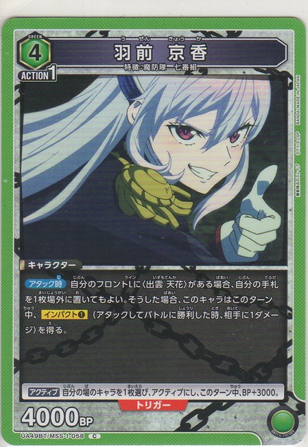 画像1: 東 八千穂