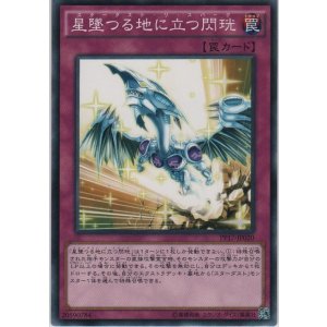運命湾曲 ノーマル カードショップ ノーザンクロス